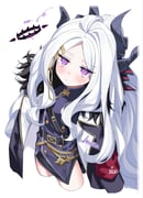Post 12239453