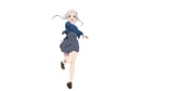 Post 11839059