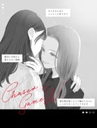 Post 7602234