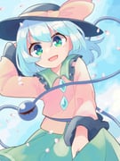 Post 12296954