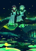 Post 11562277