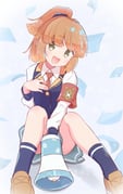 Post 10510207