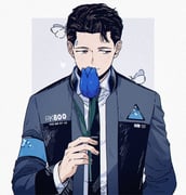Post 11078821