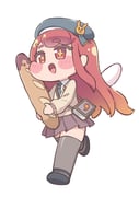 Post 12081869
