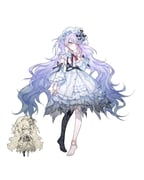 Post 11205525
