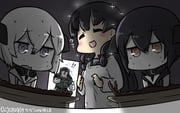 Post 3172919