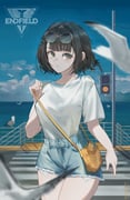 Post 12023802