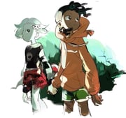 Post 12028921