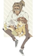 Post 9070970