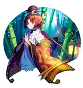 Post 11062287
