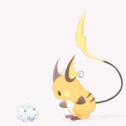 Post 11062457