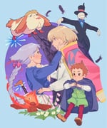 Post 10034939