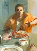 Post 11280623