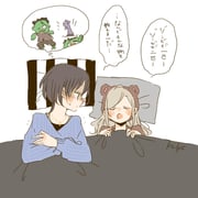 Post 10759021