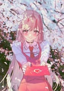 Post 11197036