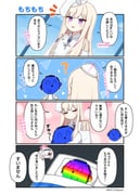 Post 12244121
