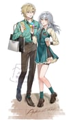 Post 12217235