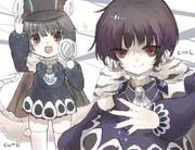 Post 12160606