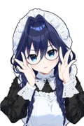 Post 12258843