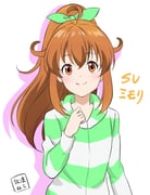 Post 12090170