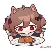 Post 11801764