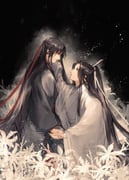 Post 10409636