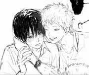 Post 11711058