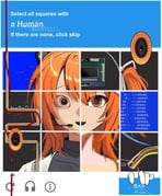 Post 11728699