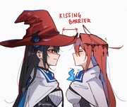 Post 12064215
