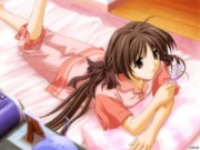 Post 190792