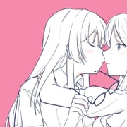 Post 11743474