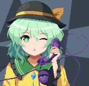 Post 11624638