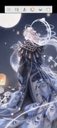 Post 11773010