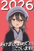 Post 11031231