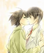 Post 10065865