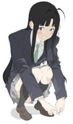 Post 7708956