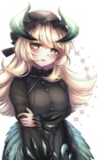 Post 11835661
