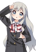 Post 11180418