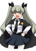Post 12269704