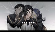 Post 4859221