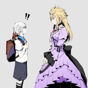 Post 8668143