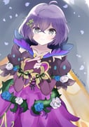 Post 12028573