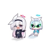 Post 10370615