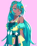 Post 12286154