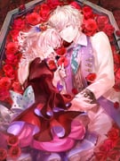 Post 6048206