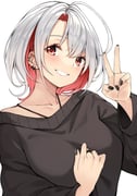 Post 8649602