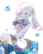 Post 12154208