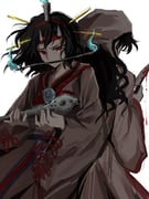 Post 10867447
