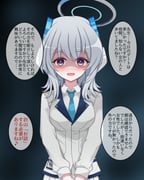 Post 12043346