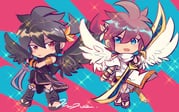 Post 12107690